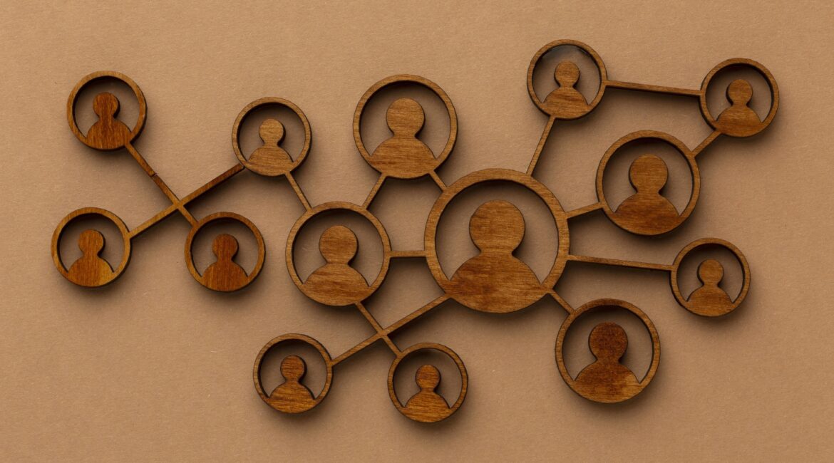 Pesquisa Genealogica