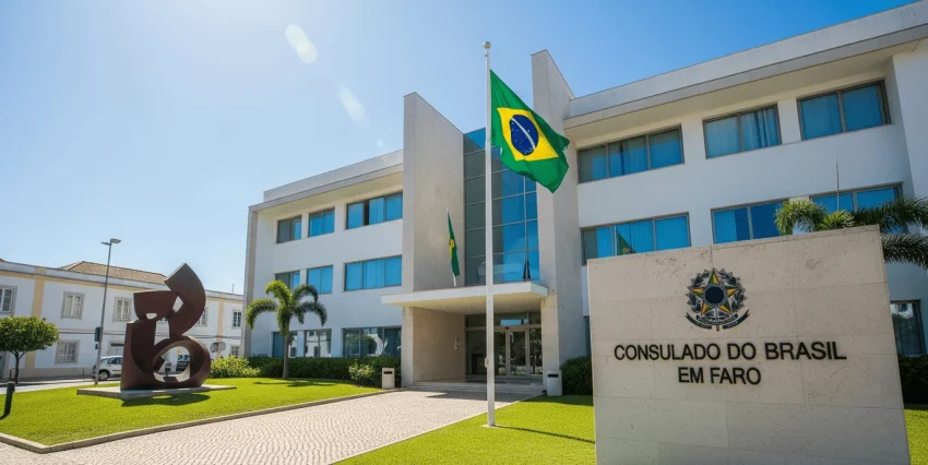 Consulado-Brasileiro-em-pt