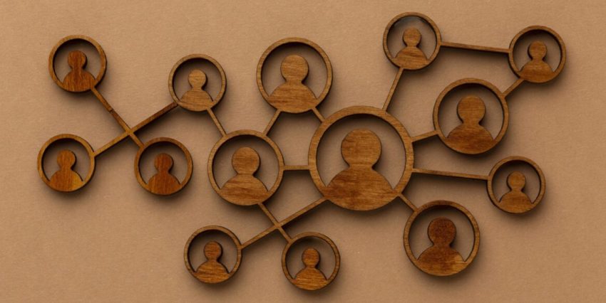 Pesquisa Genealogica