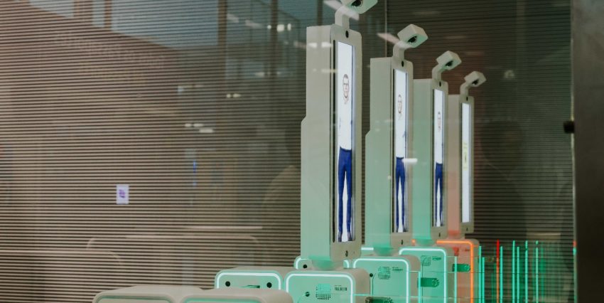 Portugal implementa novo sistema europeu de controlo de fronteiras: o que muda e como se preparar