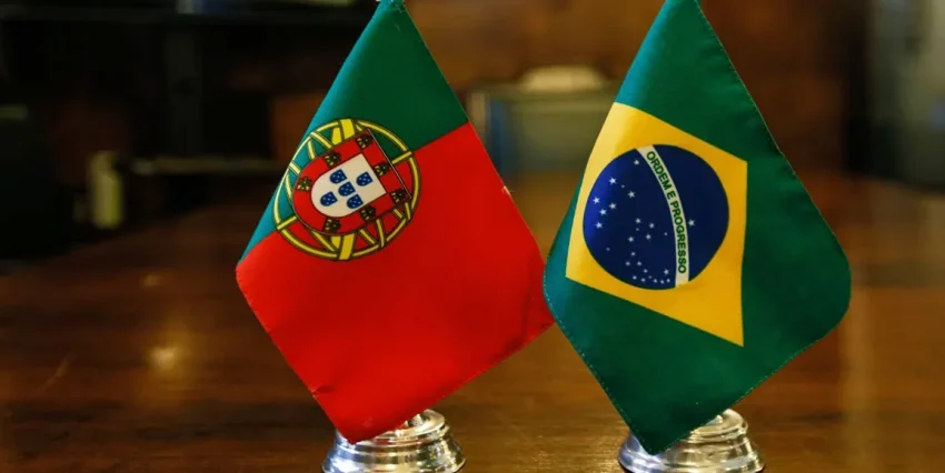 kaline santana_diplomacia